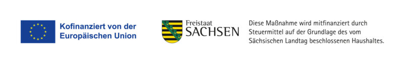 Göhler Sitzmöbel - Logo EFRE Förderung 2026