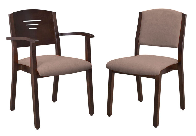 Göhler Sitzmöbel GmbH - Modell OSLO