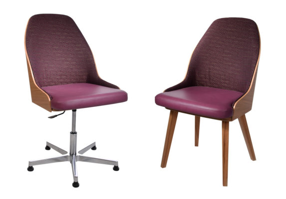 Göhler Sitzmöbel GmbH - Modell VALENCIA