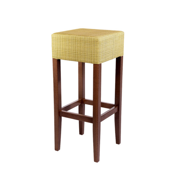 Göhler Sitzmöbel GmbH - Modell SILVA 430 BHO